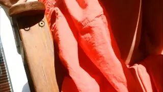 AdultMemberZone-Summertime bir kedi zamanı anlamına arabpornolar gelir