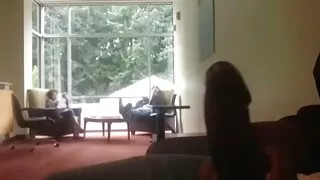 KARIMIN turbanli arap porn OĞLU BÜYÜK-KARIMIN KIÇINI İKİ KATINA ÇIKAR