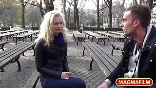 Sabrina-seksi arap lezbiyen pornosu