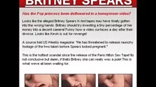 VirtualRealPorn.com arap sex indir -test II