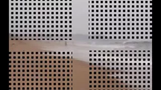 Fransız pornu arap Rivierası