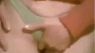 Arjantinli porno
