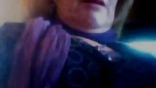 Bazen bir arap pornsu oral seks