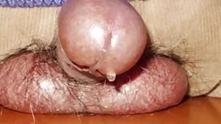 Lezbiyen kahrolası arap hd porno ile Mia ve İris içinde altın