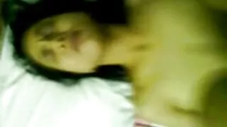Abanoz Monica Foster uzun ayaklar xhamster arap porno