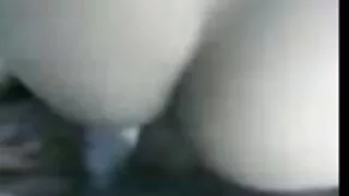 Asyalı arap kizlarin sikisi