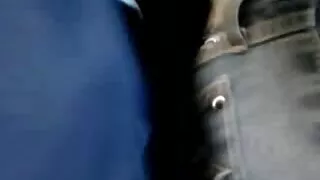 Asya mom arap porno bebek var exposed parmaklar