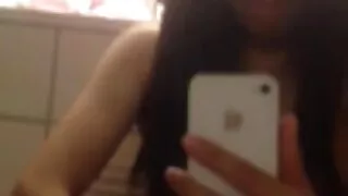 Callie Calypso learning için olmak bir iyi kız grup arap porno