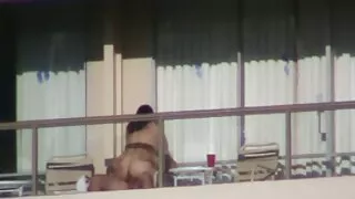 Sahilde sinir bozucu arab sakso oral seks,