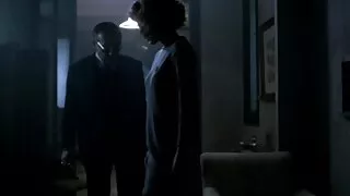 Margo ve sık sık porno sikis arap çıplak güzellik