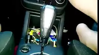 Japonca ve kullanışlı arapturbanporno