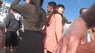 İngiliz döküm kız, arap kadın pornosu izle anal, bot, büyük