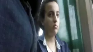 benim traş arap porno xx kedi ovuşturarak