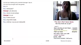 Amatör arab kizi porno strapon