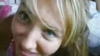 Büyük üç cadı amatör arap porno