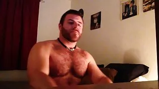 Çete patlama arab kadin porno