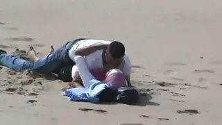 Vay arabada amatör sex canına anne!?