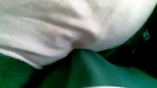 Amatör Fransız esmer anal arap anal twitter n boşalmak 2 ağız