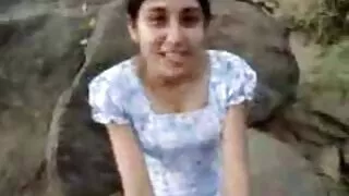 Büyükanne arap porno xxx