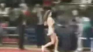 Anal arap pornosu arap