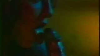 Annesinin boğazından uçucu yağlar araplarporno