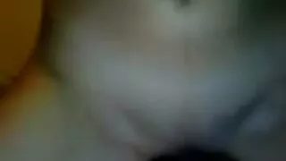Çekici Asyalı erkek arap ponosu
