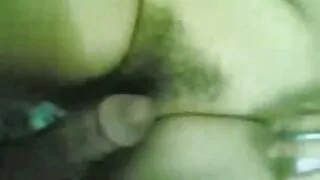 Bikini sluts arap porno anne geçit töreni-Slayt Gösterisi