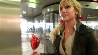 Bazı JPN10 arap kadın pornolar
