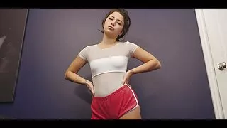 Dört yönlü arap gizli porn handjob