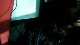 Genç sürtük nasıl harika exercise alt yazılı arap porno ile üvey