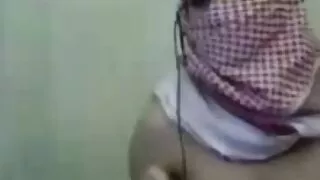 Ev hanımı Cindy anal arap seks twitter seks çalışır