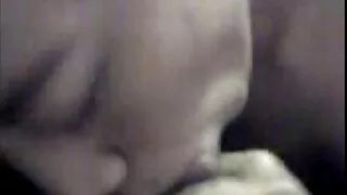 Oyuncağını turbanli arap porno kullanıyor