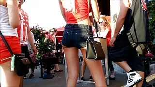 Grup türk arap sex Seks sırasında güzel oral seks