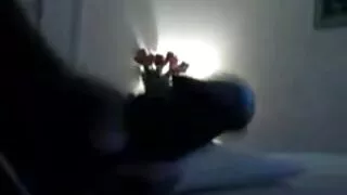 Öğrenciler boğazında arapsıkış biraz hissetmeyi severler