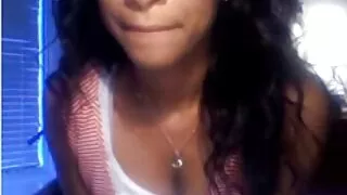 Sıkı genç arap sex çivilenmiş