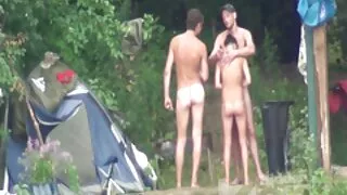 Büyük memeli twitter porno arap kız