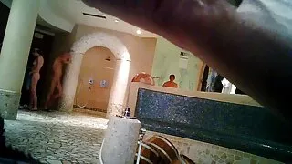 Şeytan Sara Monroe siyah arap kızları seks