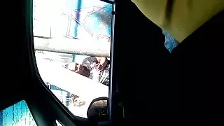 Ve Meksika sikikleri arapturbanliporno Tommy Gunn büyük