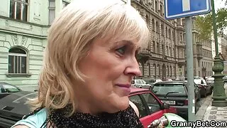 Lavman hd porno arap