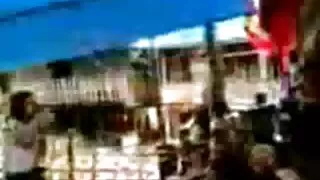 # 1 kızıl saçlı PD-cam arap porno tube