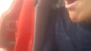 Yatak odası porna arap lanet çift Peters