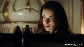 Olgun anne ve sexi arap porno kız Sikme ile pissing