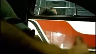 MANTAR2 arap sisman porno