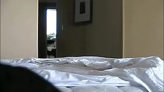 Hd Nova ve Taylor tatlı oyun arapsikişleri olabilir