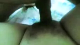 Sarışın Zoey Monroe Başlarken arap porni Bir büyük siyah horoz