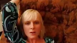 Personel porno zenci arap ile