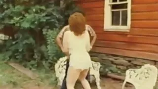 Harte seks peitscht ve kristal hikaye arabic pormo 78