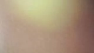 Karısı anal arab pornasi