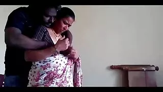 Yatakta arap porno hd Christina