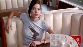 Lana arap sikişmeleri ateş güzel Arap